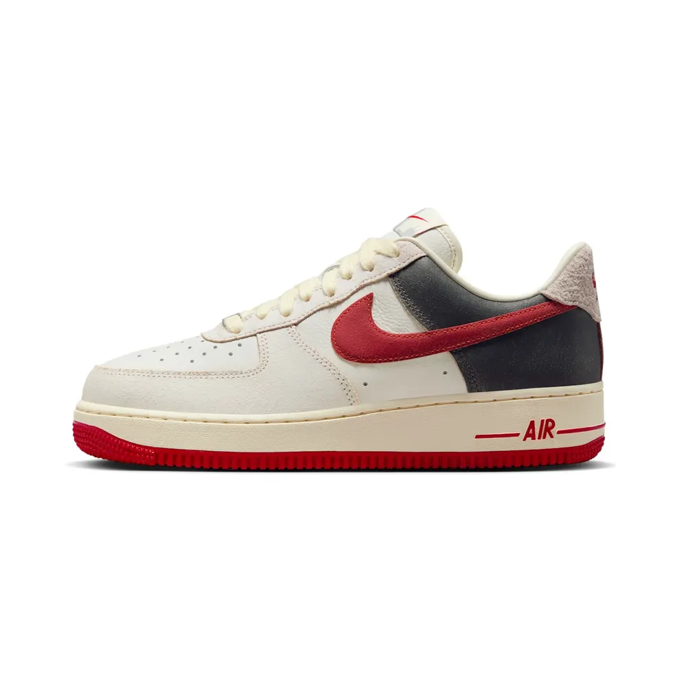 Nike Air Force 1 Low “Chicago” (FQ8743-121)