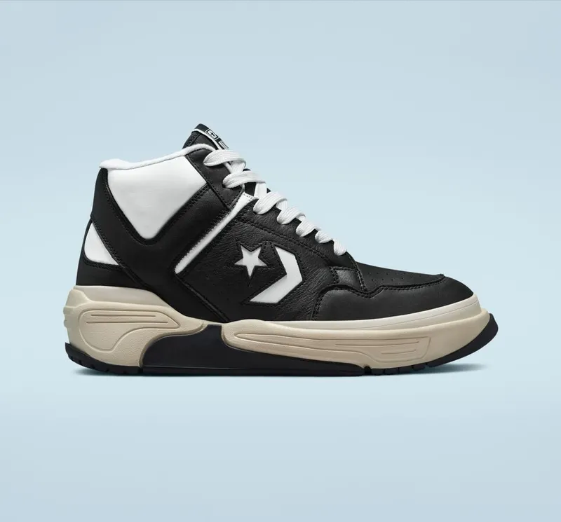 Converse Weapon CX (171556C)