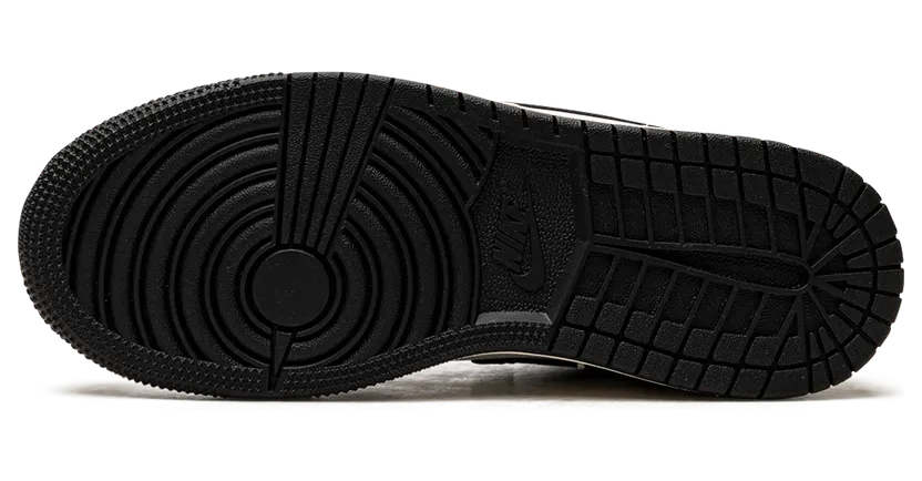 air-jordan-1 DQ8421-001