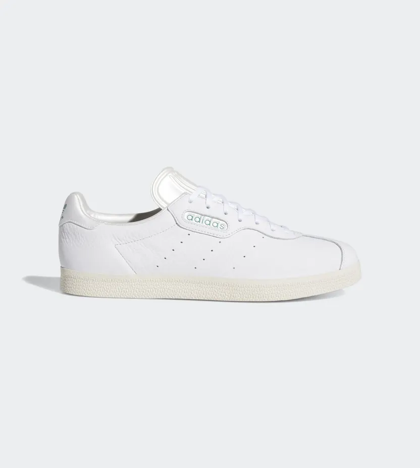 adidas Gazelle Super Alltimers Cloud White