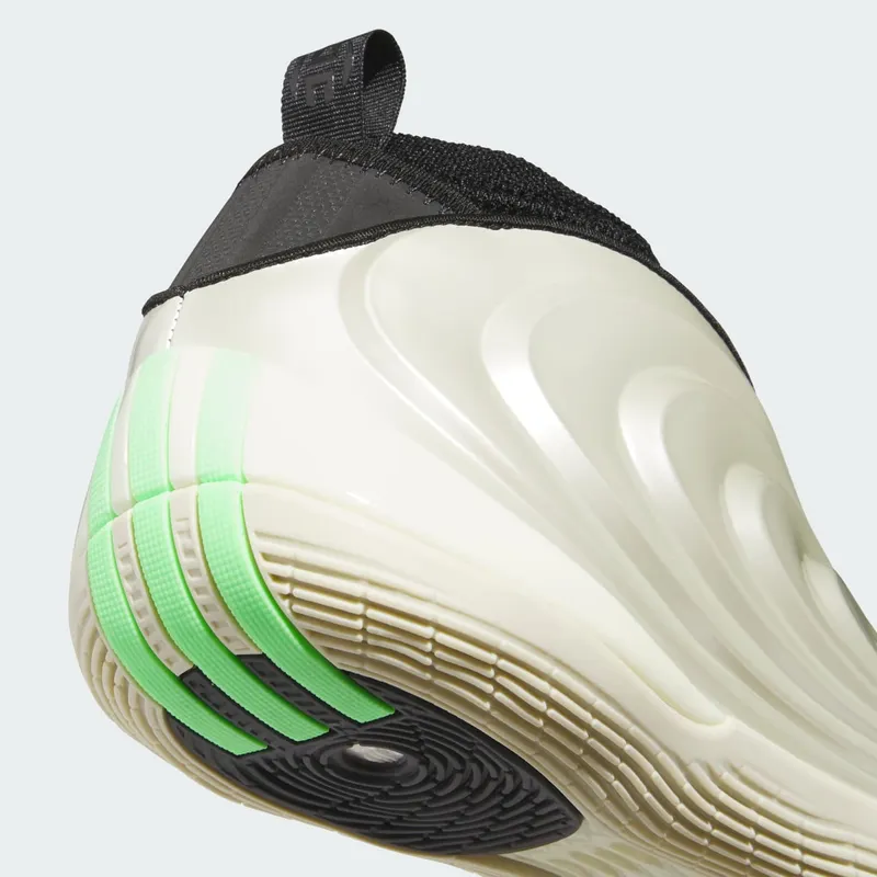 adidas-harden JQ9453