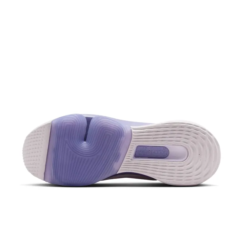 Nike Versair Purple (DZ3547-500)