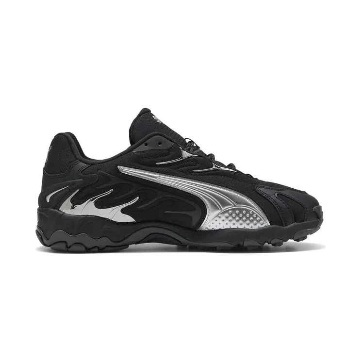 puma-inhale 402589_03