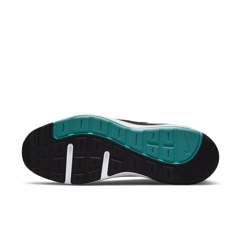 Nike Air Max AP White Washed Teal (CU4826-102)
