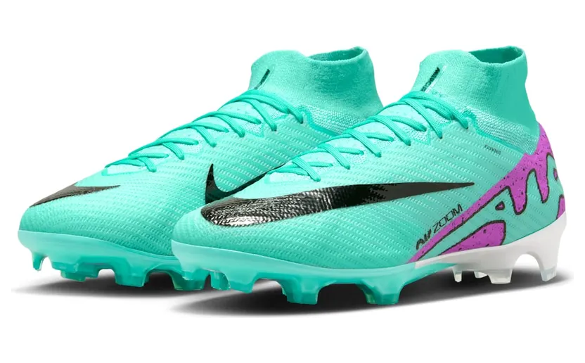nike-air-zoom DJ4977-300