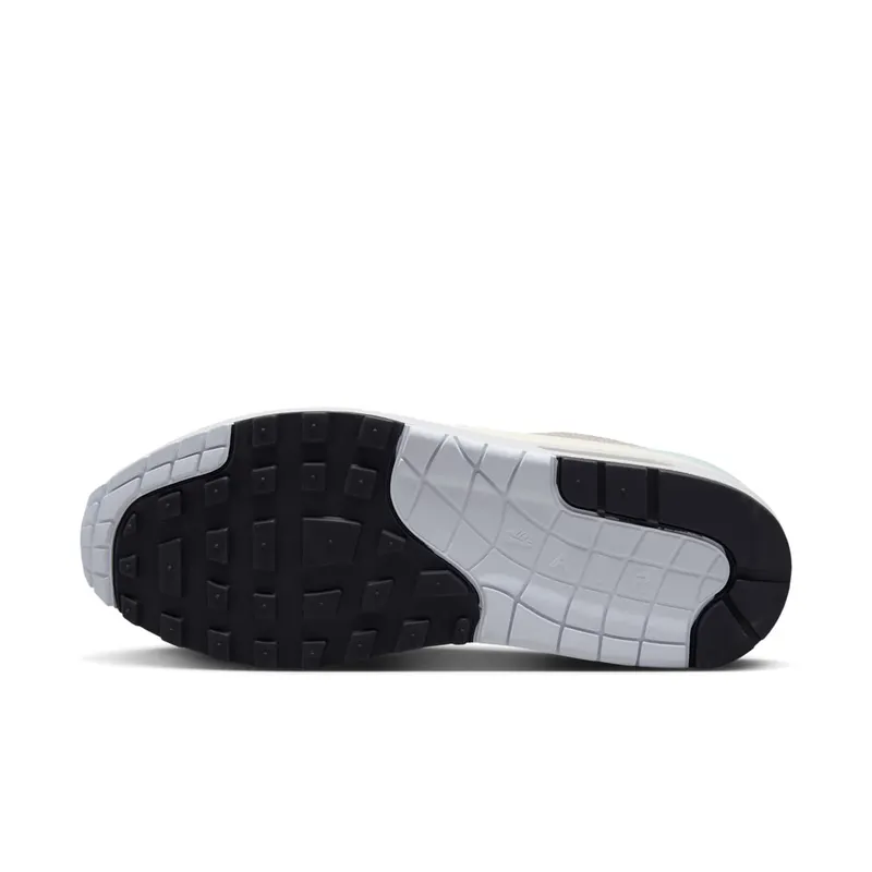 Nike Air Max 1 “Hangul Day” (DZ5317-121)