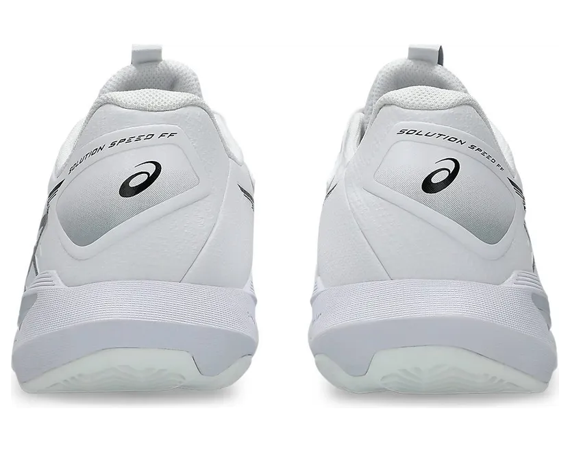 asics-solution-speed-ff 1041A533-100