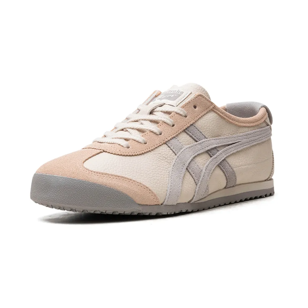 Onitsuka Tiger Mexico 66 “Oatmeal Grey” (1183C076-252)