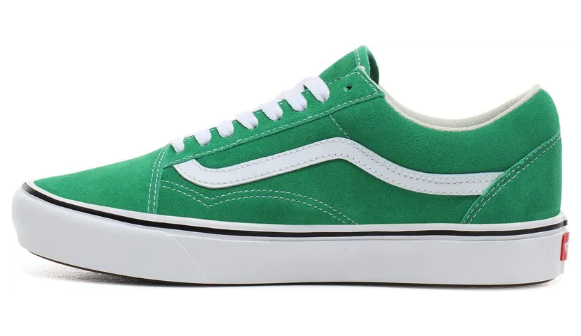 vans-old-skool VN0A3WMATFI