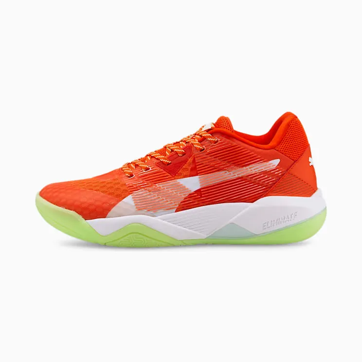 puma-eliminate 106460-04