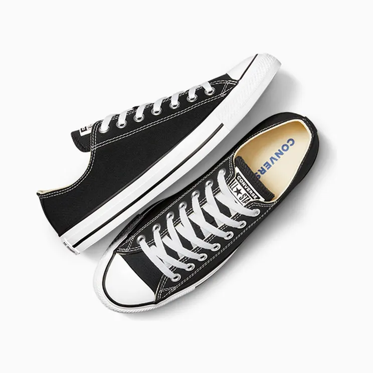 converse-chuck-taylor-all-star M9166