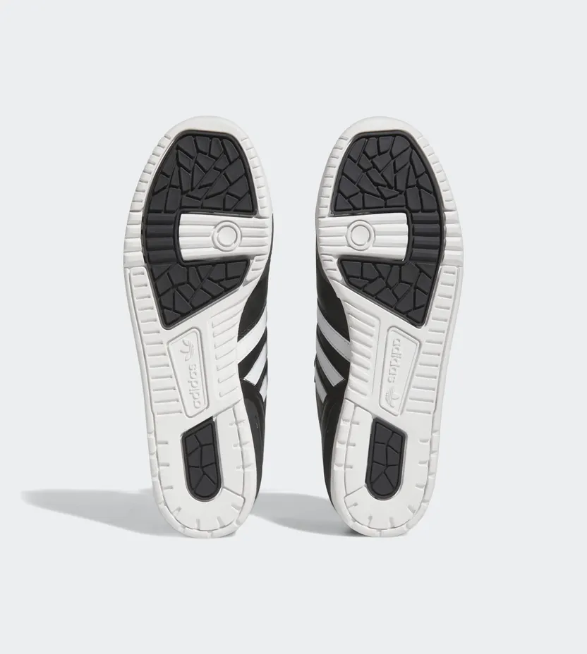 adidas-rivalry FZ6327