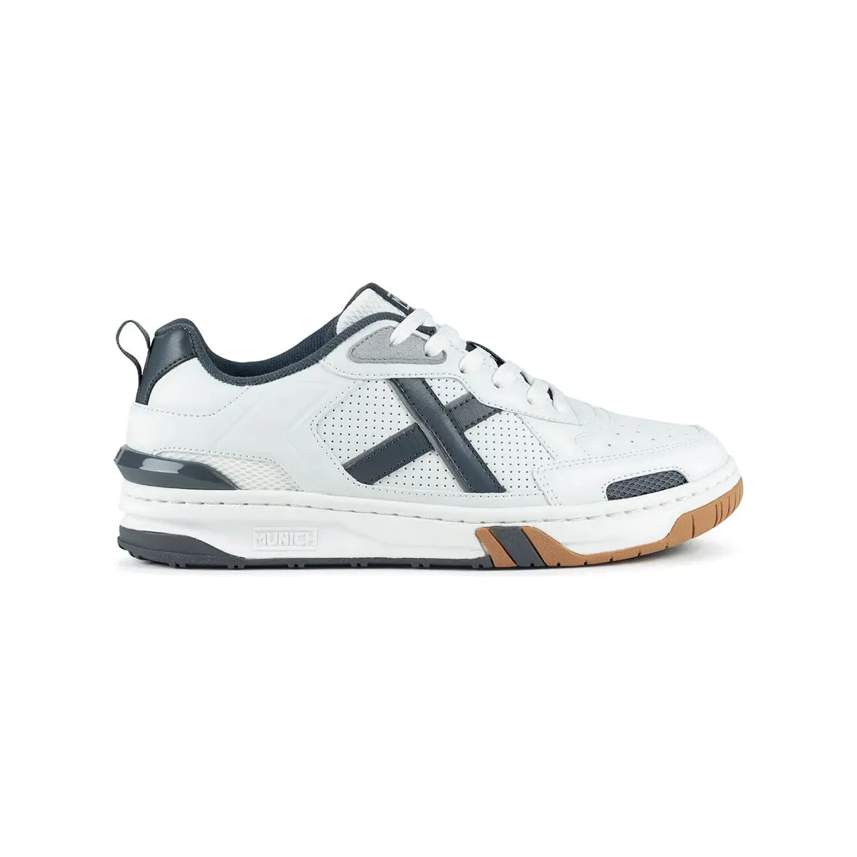 munich-sneaker 404800346