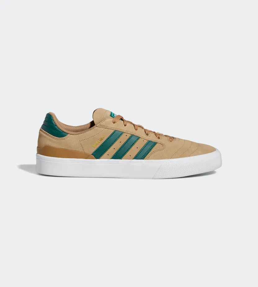Adidas Busenitz GY6908