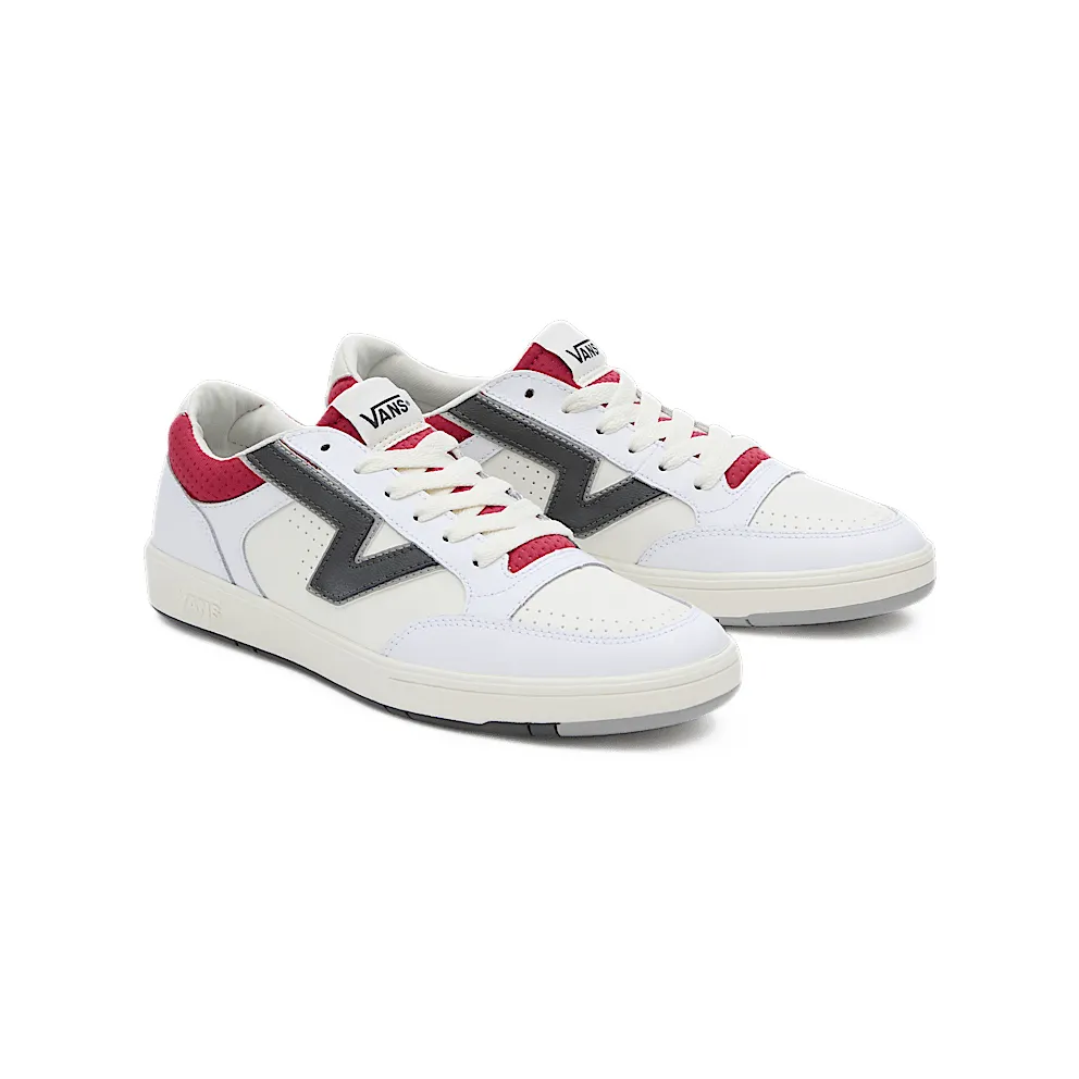 Vans ComfyCush Mixed Mshmt (VN000BWBBP1)