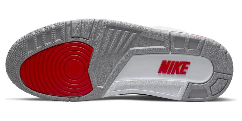 air-jordan-3 DN3707-160