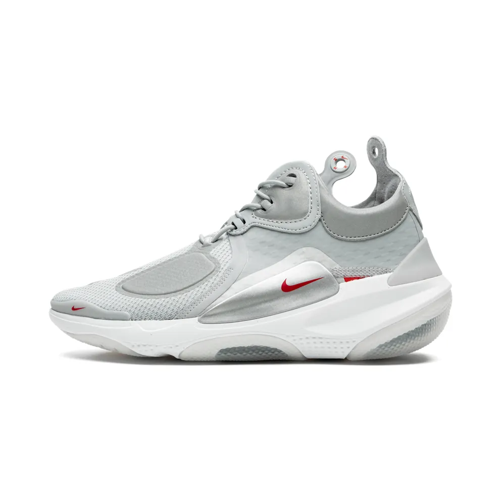 Nike Joyride CC3 Setter Matthew Williams Wolf Grey Wolf Grey/White (CU7623-002)