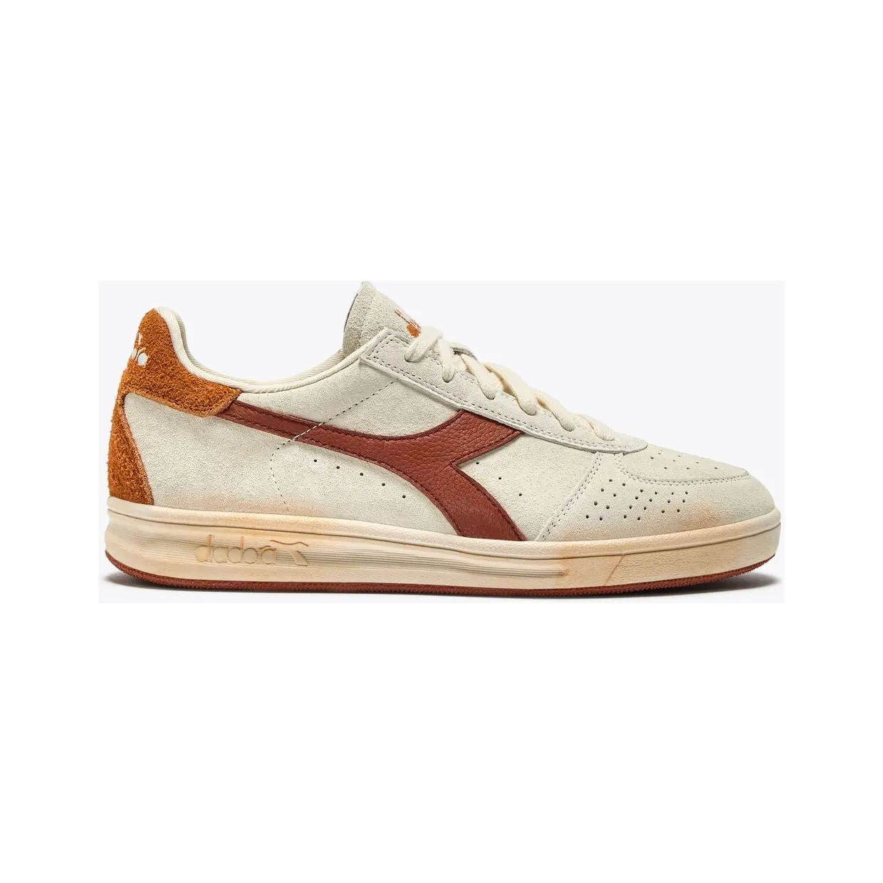 diadora-b-elite 201.181582_20008