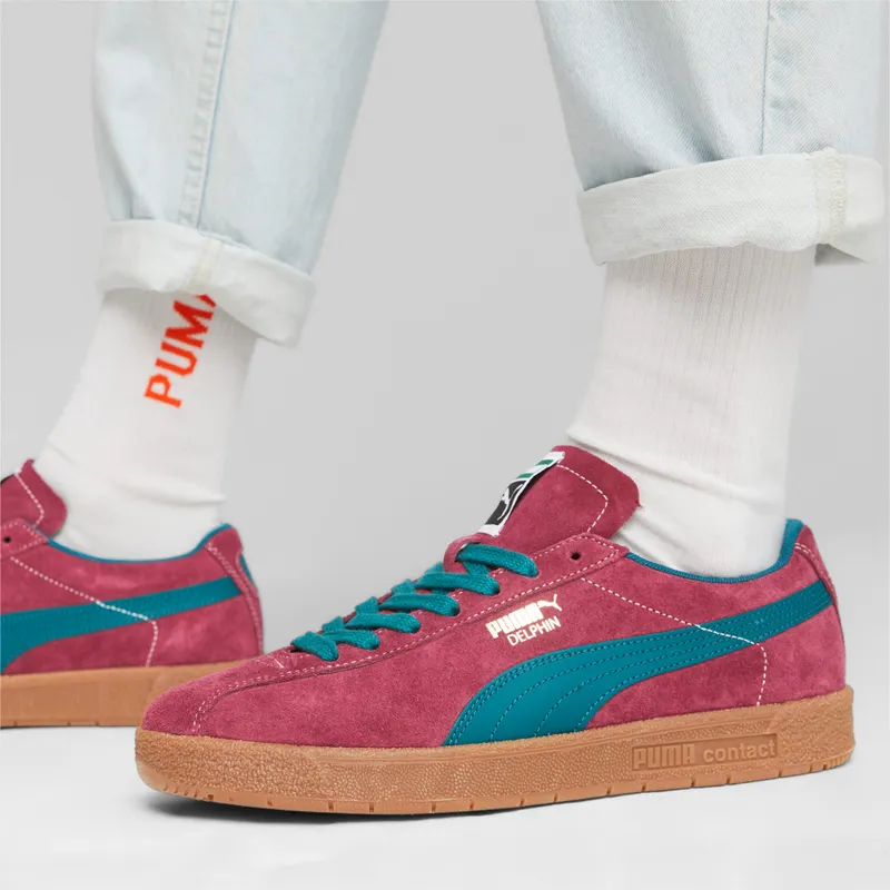 puma-delphin 390685-07