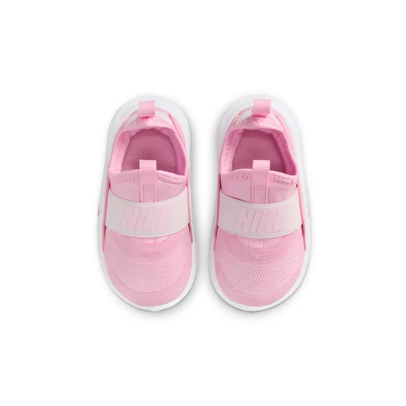 Nike Flex Runner Pink (IF2895-600)