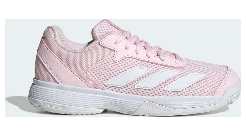 adidas-court KK3866