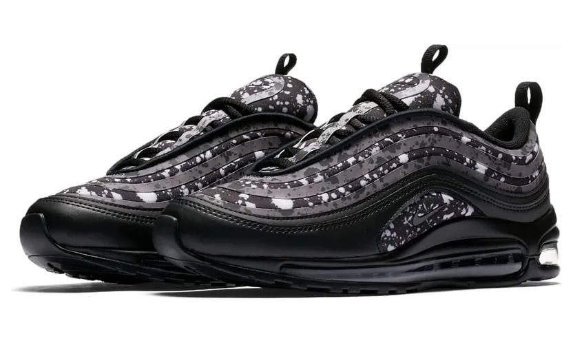 nike-air-max AO2325-002