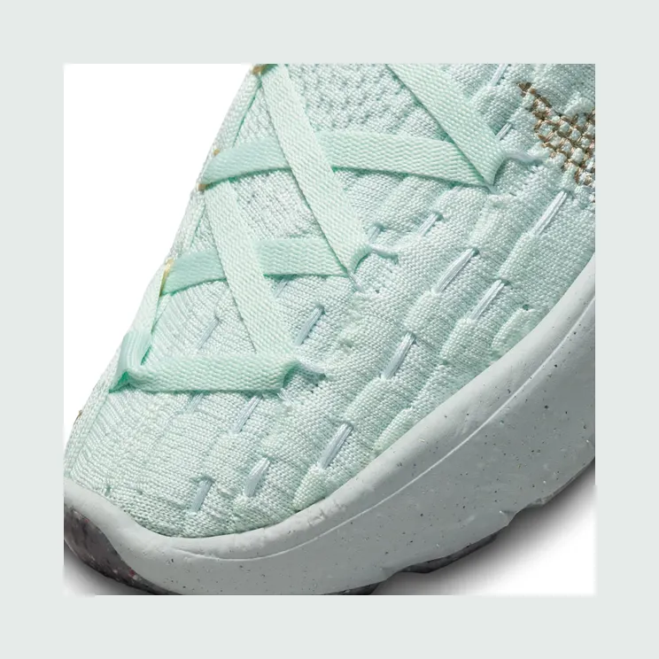 nike-space-hippie DA2725-300