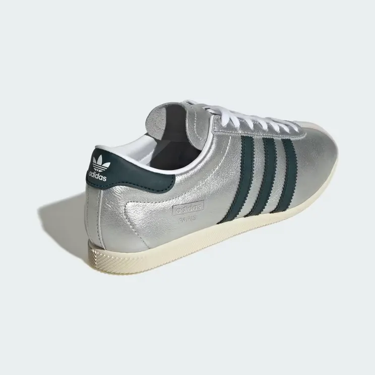 adidas-paris IH9223