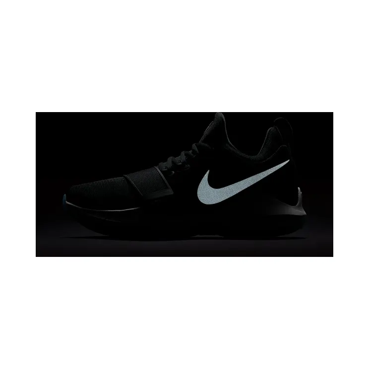 nike-pg-1 878627-001