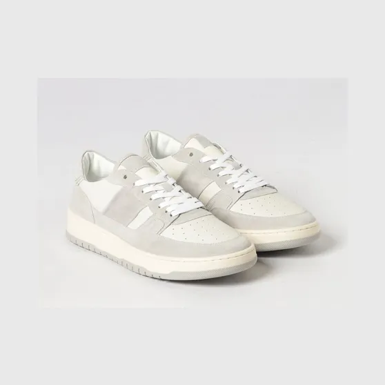 Collegium Sneakers Grey (FMC4PALEA12101)