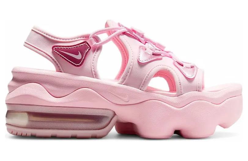 Nike Air Max Koko HJ9651-600