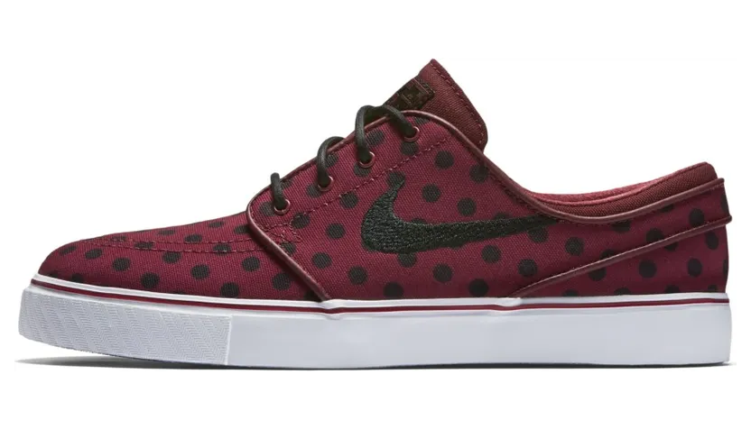 nike-sb 705190-601
