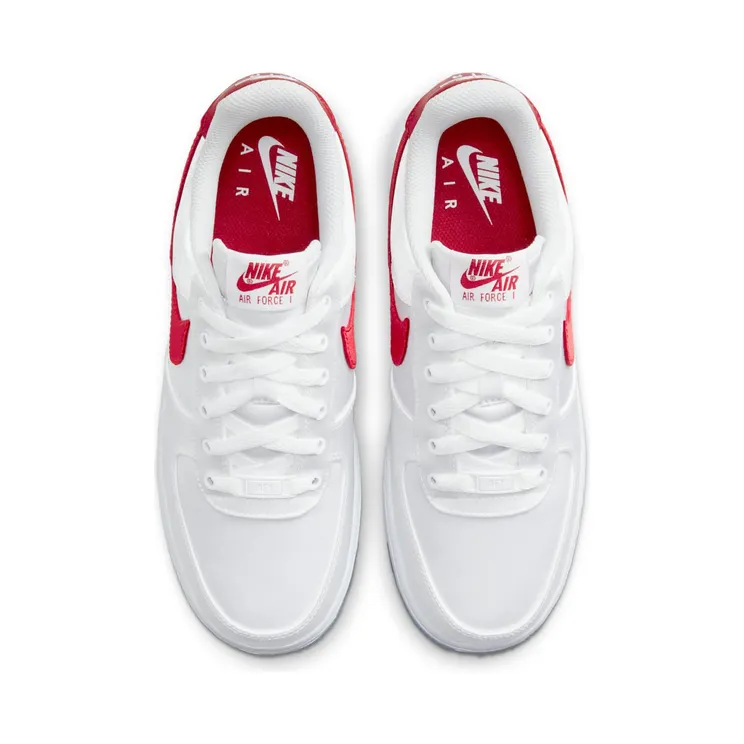nike-air-force DX6541-100