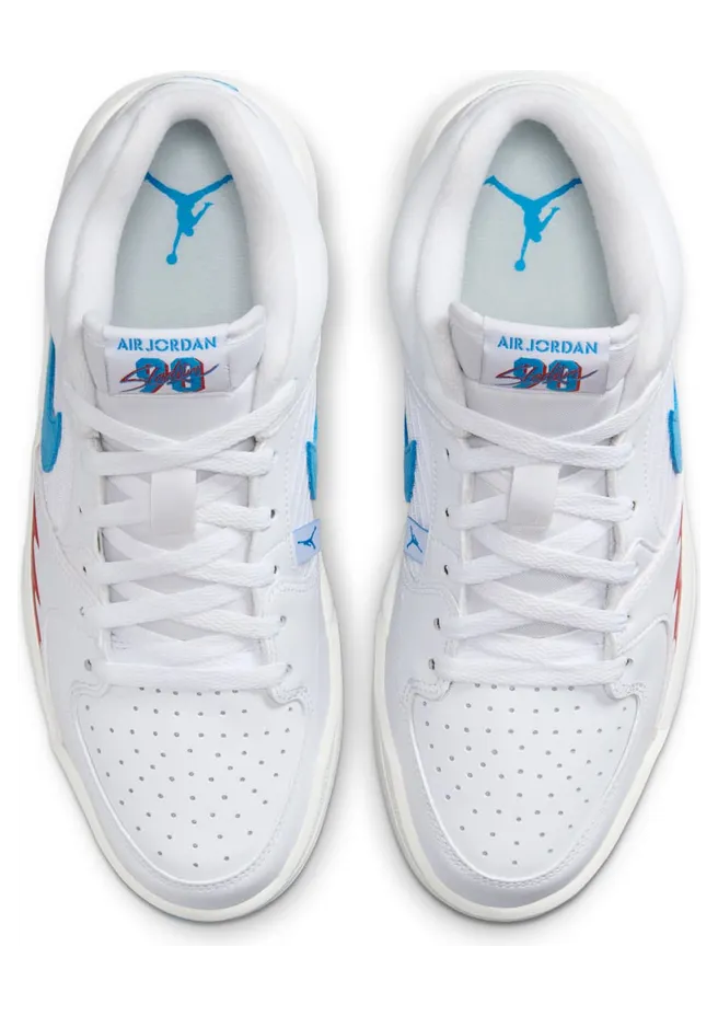 air-jordan-2011 FB2269-100