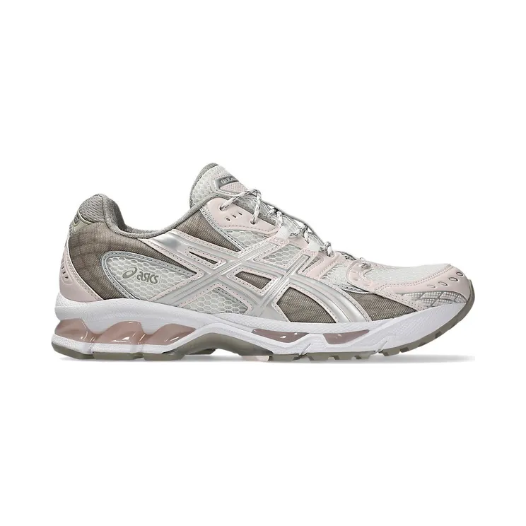 asics-gel-nimbus 1203A543-114