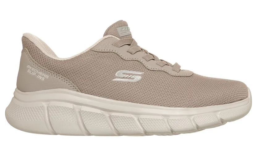 skechers-slip-ins 117324_TPE