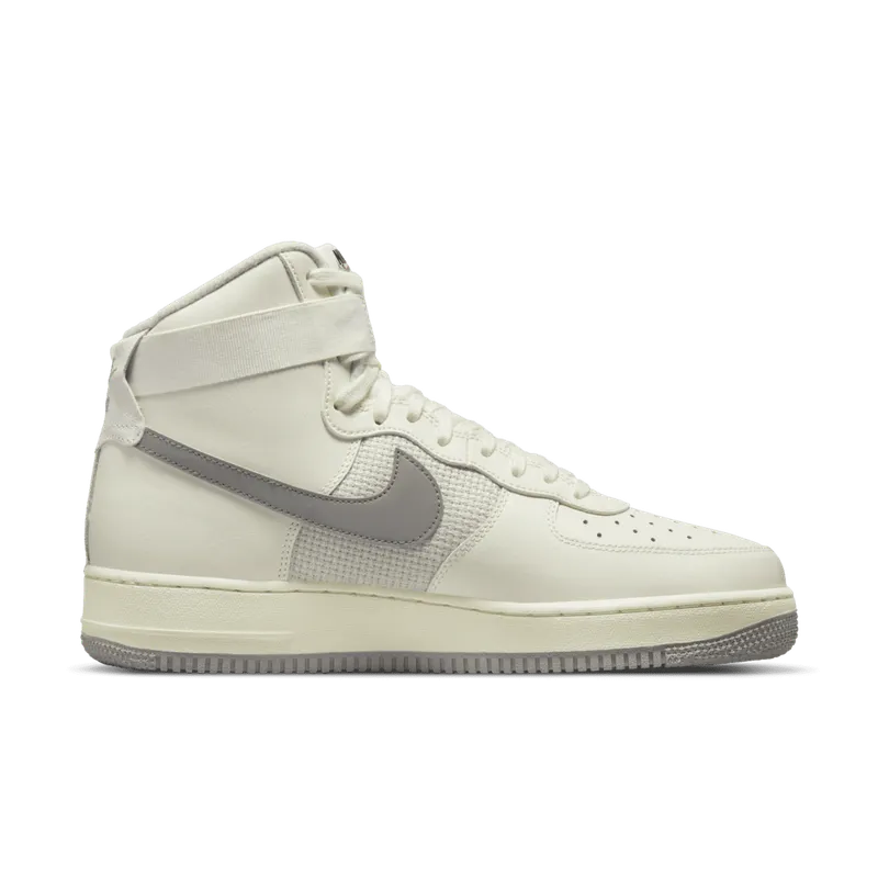 Nike Air Force 1 High ’07 LV8 Vintage Sail (DM0209-100)
