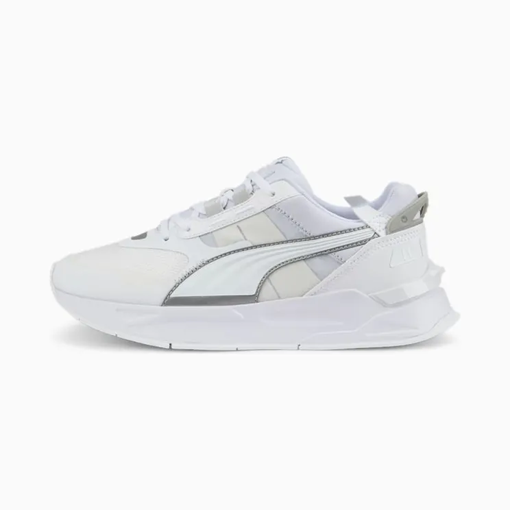 puma-mirage-sport 388620-02