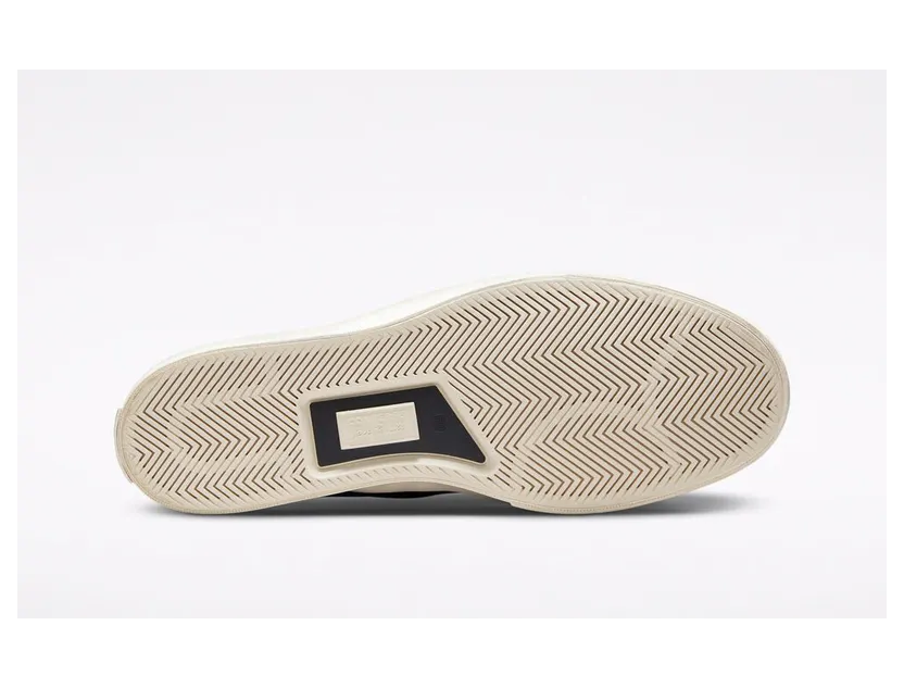 converse-jack-purcell A00476C