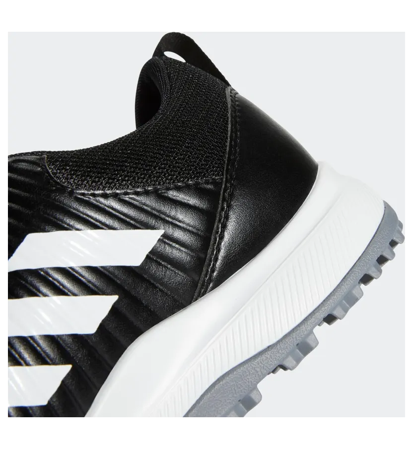 adidas-cp-traxion F34994