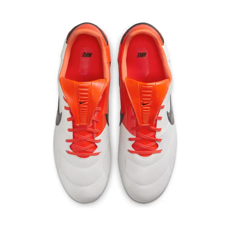 nike-premier-3 HM0265-800