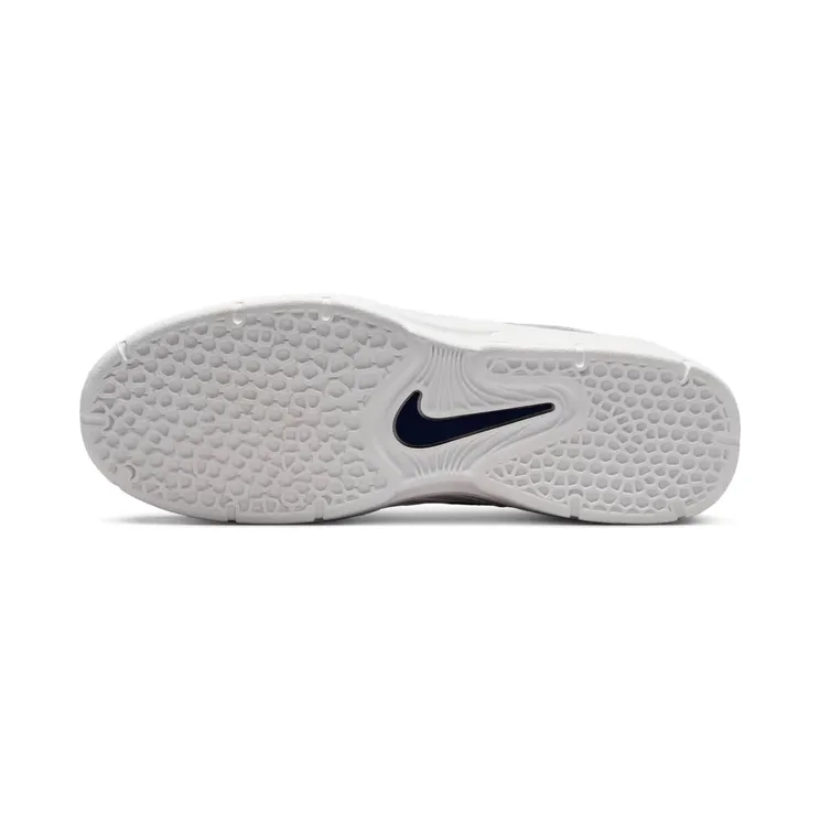 nike-vertebrae FD4691-002