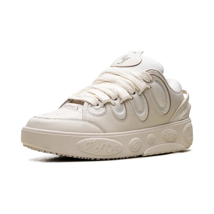 puma-lafrance 310864-01