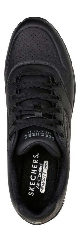 skechers-skech 232181_BBK