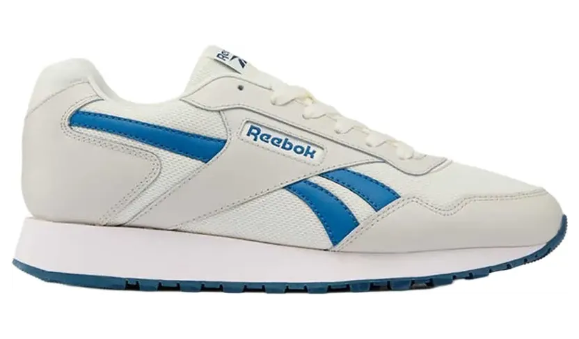 reebok-sneaker 100246072