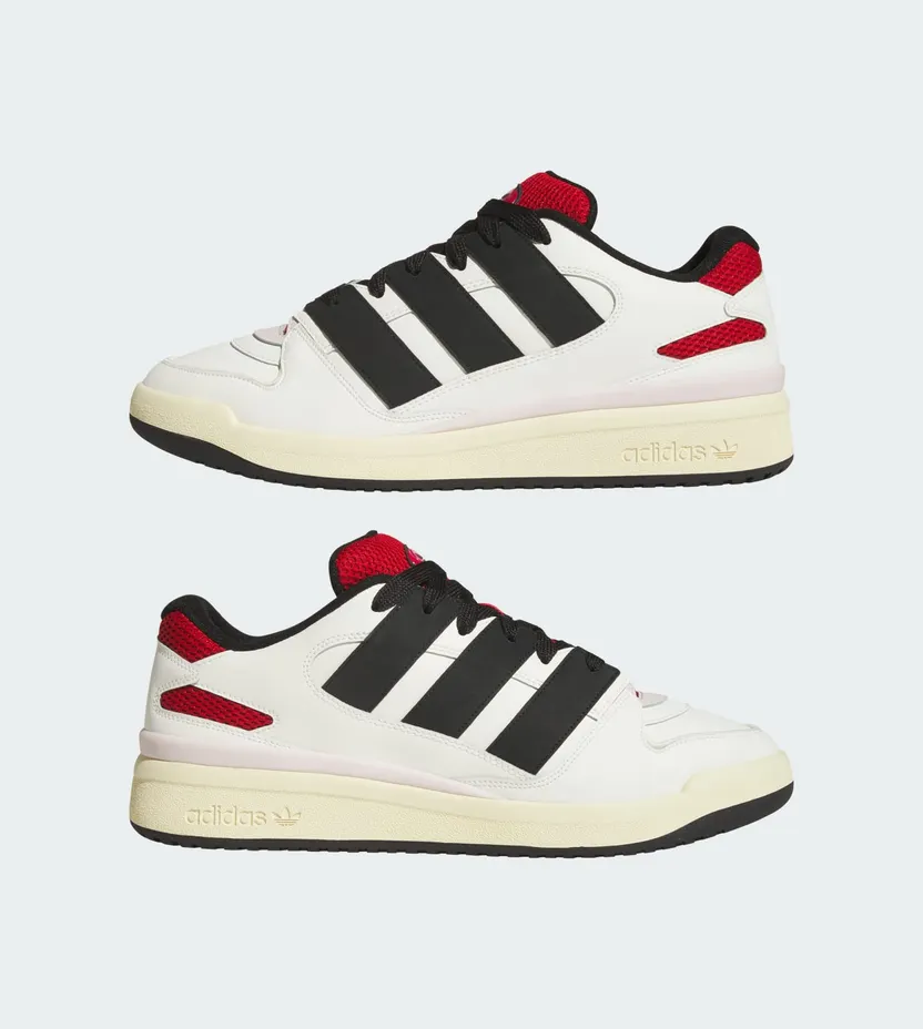 adidas-forum JI3277