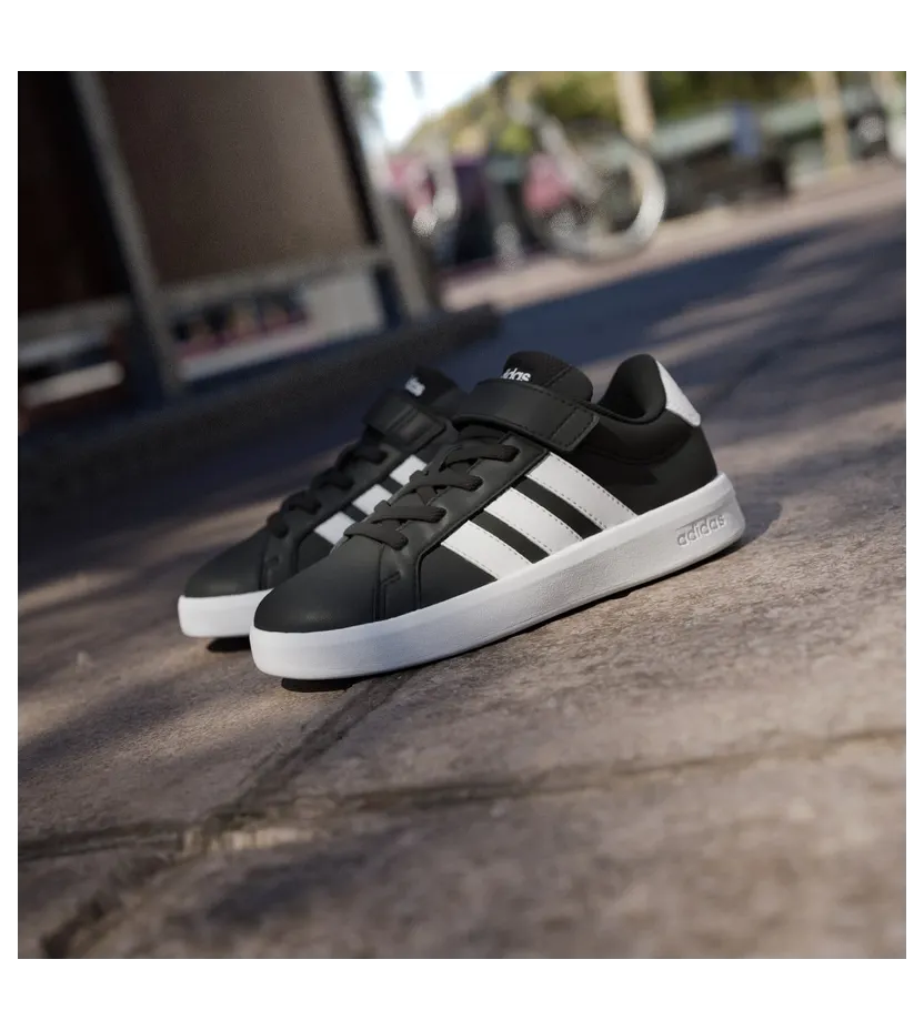 adidas-grand-court HP3533
