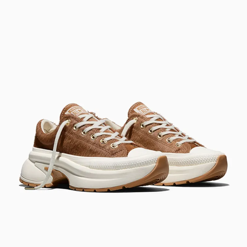 Converse Run Star Incensed / Egret / Egret (A22626C)
