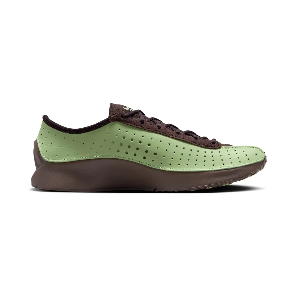 Nike Air Superfly “Lab Green / Baroque Brown” (HJ8082-302)
