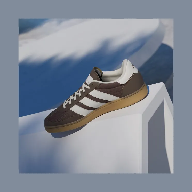 adidas-spezial KK1547